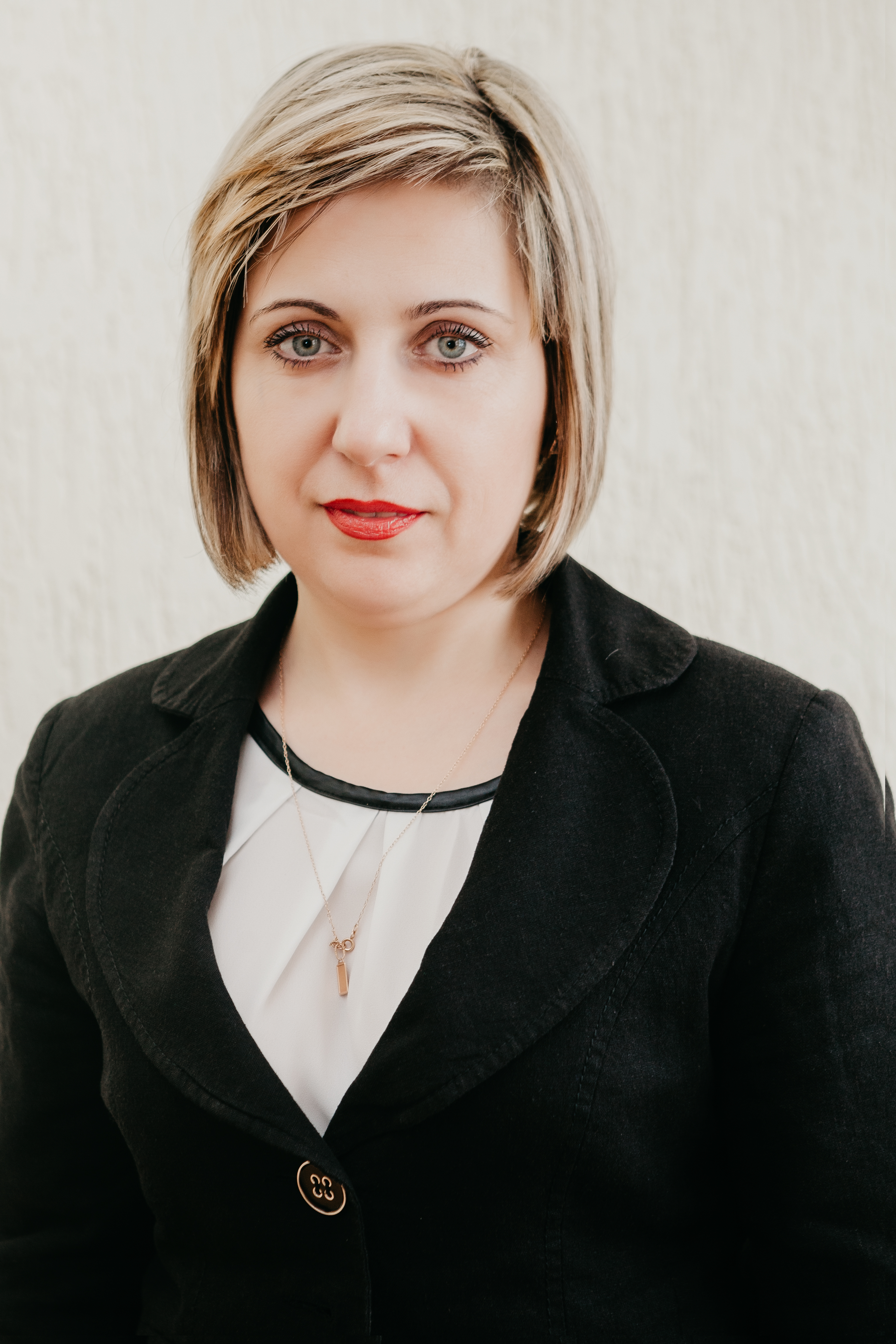 Гаврилко Гаврилко